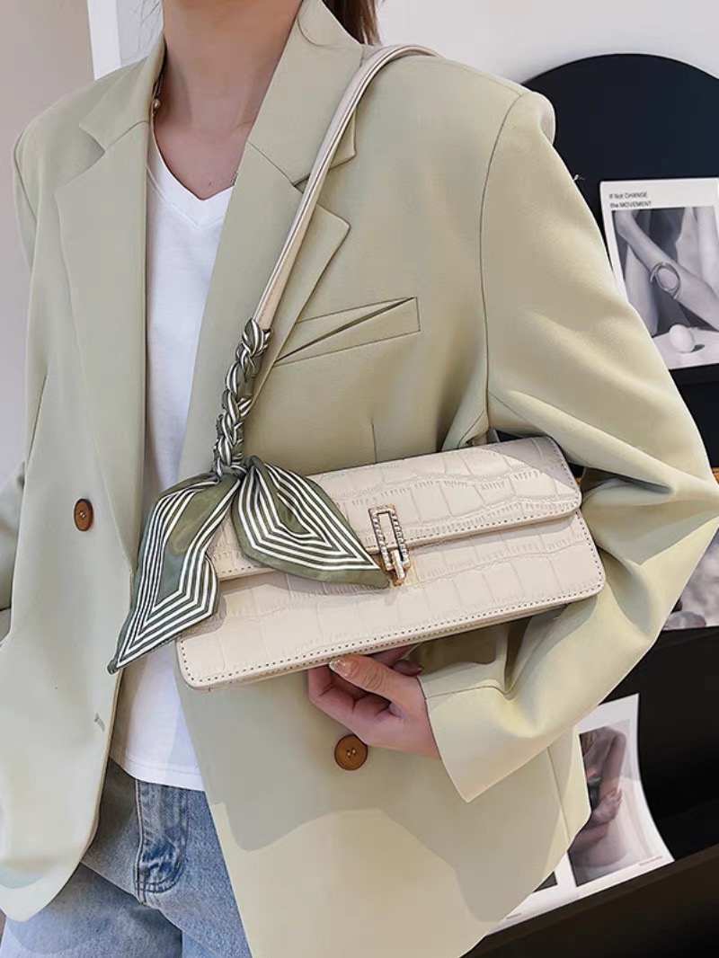 Rich babe bag BG215 images